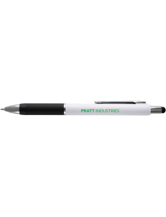 Charm Stylus Pen